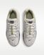 Оригинальные кроссовки Nike P-6000 "Platinum Tint/Sail/Anthracite/Metallic Silver" (IV5761-094) IV5761-094 фото 4