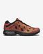 Оригінальні кросівки Salomon XT-Whisper Void "Chili / Black / Acid Lime"(L49236700) L49236700 фото 1