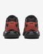 Оригінальні кросівки Salomon XT-Whisper Void "Chili / Black / Acid Lime"(L49236700) L49236700 фото 3