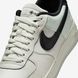 Оригінальні чоловічі кросівки Nike Air Force 1 Low GORE-TEX "Phantom / White / Black" (CK2630-004) CK2630-004 фото 6