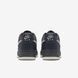 Оригінальні кросівки Nike Air Force 1 Next Nature "Anthracite" (FZ4350-001) FZ4350-001 фото 7