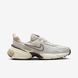 Оригінальні жіночі кросівки Nike Wmns V2K Run "Light Orewood Brown / Khaki / Earth" (FD0736-103) FD0736-103 фото 9