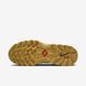 Оригінальні чоловічі кросівки Nike Air Humara QS "Buff gold / Bronzine" (FJ7098-701) FJ7098-701 фото 8