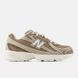 Оригінальні кросівки New Balance 740 "Mushroom / Driftwood" (U7403TR) U7403TR фото 1