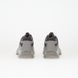 Оригинальные кроссовки Salomon XT-Whisper Void "Alloy / Castlerock / Ftw Silver" (L47875600) L47875600 фото 5