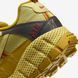 Оригінальні чоловічі кросівки Nike Air Humara QS "Buff gold / Bronzine" (FJ7098-701) FJ7098-701 фото 6