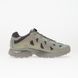 Оригинальные кроссовки Salomon XT-Whisper Void "Alloy / Castlerock / Ftw Silver" (L47875600) L47875600 фото 3