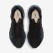 Оригінальні кросівки Nike Ava Rover "Black / Blue Sage / Grey Sage" (DX4215-006) DX4215-006 фото 12