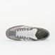 Оригінальні жіночі кросівки adidas Sl-72 "Grey Two/ Off White/ Grey Three" (JI0225) JI0225 фото 4