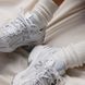 Оригінальні кросівки New Balance 740 "White / Silver Metallic / Reflection" (U740WM2) U740WM2 фото 6