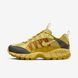 Оригінальні чоловічі кросівки Nike Air Humara QS "Buff gold / Bronzine" (FJ7098-701) FJ7098-701 фото 1
