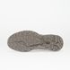 Оригинальные кроссовки Salomon XT-Whisper Void "Alloy / Castlerock / Ftw Silver" (L47875600) L47875600 фото 6