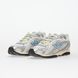 Оригінальні кросівки New Balance 204L "Silver Metallic / Still Water" (U204LSWC) U204LSWC фото 2