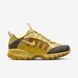 Оригінальні чоловічі кросівки Nike Air Humara QS "Buff gold / Bronzine" (FJ7098-701) FJ7098-701 фото 3