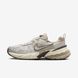 Оригінальні жіночі кросівки Nike Wmns V2K Run "Light Orewood Brown / Khaki / Earth" (FD0736-103) FD0736-103 фото 1