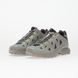 Оригинальные кроссовки Salomon XT-Whisper Void "Alloy / Castlerock / Ftw Silver" (L47875600) L47875600 фото 2