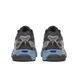 Оригінальні кросівки Saucony Progrid Omni 9 Disrupt "Black / Torte" (S70739-75) S70739-75 фото 4