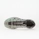 Оригинальные кроссовки Salomon XT-Whisper Void "Alloy / Castlerock / Ftw Silver" (L47875600) L47875600 фото 4