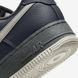 Оригінальні кросівки Nike Air Force 1 Next Nature "Anthracite" (FZ4350-001) FZ4350-001 фото 6