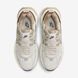 Оригінальні жіночі кросівки Nike Wmns V2K Run "Light Orewood Brown / Khaki / Earth" (FD0736-103) FD0736-103 фото 10