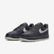 Оригінальні кросівки Nike Air Force 1 Next Nature "Anthracite" (FZ4350-001) FZ4350-001 фото 2