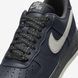 Оригінальні кросівки Nike Air Force 1 Next Nature "Anthracite" (FZ4350-001) FZ4350-001 фото 5