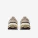 Оригінальні жіночі кросівки Nike Wmns V2K Run "Light Orewood Brown / Khaki / Earth" (FD0736-103) FD0736-103 фото 13