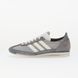 Оригінальні жіночі кросівки adidas Sl-72 "Grey Two/ Off White/ Grey Three" (JI0225) JI0225 фото 1
