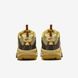 Оригінальні чоловічі кросівки Nike Air Humara QS "Buff gold / Bronzine" (FJ7098-701) FJ7098-701 фото 7