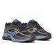 Оригінальні кросівки Saucony Progrid Omni 9 Disrupt "Black / Torte" (S70739-75) S70739-75 фото 2
