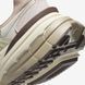 Оригінальні жіночі кросівки Nike Wmns V2K Run "Light Orewood Brown / Khaki / Earth" (FD0736-103) FD0736-103 фото 12