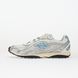 Оригінальні кросівки New Balance 204L "Silver Metallic / Still Water" (U204LSWC) U204LSWC фото 1