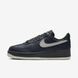 Оригінальні кросівки Nike Air Force 1 Next Nature "Anthracite" (FZ4350-001) FZ4350-001 фото 1