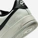 Оригінальні чоловічі кросівки Nike Air Force 1 Low GORE-TEX "Phantom / White / Black" (CK2630-004) CK2630-004 фото 7