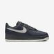 Оригінальні кросівки Nike Air Force 1 Next Nature "Anthracite" (FZ4350-001) FZ4350-001 фото 3