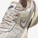 Оригінальні жіночі кросівки Nike Wmns V2K Run "Light Orewood Brown / Khaki / Earth" (FD0736-103) FD0736-103 фото 11