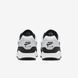 Оригінальні чоловічі кросівки Nike Air Max 1 "White / Black / Pure Platinum" (FD9082-107) FD9082-107 фото 7