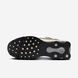 Оригінальні кросівки Nike Shox Ride 2 "Phantom and Baroque Brown" (HV6349-200) HV6349-200 фото 16