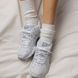 Оригінальні кросівки New Balance 740 "White / Silver Metallic / Reflection" (U740WM2) U740WM2 фото 5