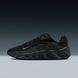 Оригінальні кросівки Nike Ava Rover "Black / Blue Sage / Grey Sage" (DX4215-006) DX4215-006 фото 9