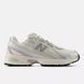 Оригинальные кроссовки New Balance 740 "Sea Salt / Truffle Salt" (U7402F3) U7402F3 фото 1