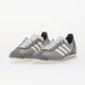 Оригінальні жіночі кросівки adidas Sl-72 "Grey Two/ Off White/ Grey Three" (JI0225) JI0225 фото 2