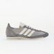 Оригінальні жіночі кросівки adidas Sl-72 "Grey Two/ Off White/ Grey Three" (JI0225) JI0225 фото 3