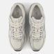 Оригинальные кроссовки New Balance 740 "Sea Salt / Truffle Salt" (U7402F3) U7402F3 фото 4