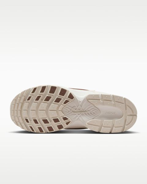 Оригинальные кроссовки Nike V5 RNR "Summit White/Phantom/Reflect Silver" (IQ7577-121) IQ7577-121 фото