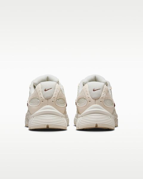 Оригинальные кроссовки Nike V5 RNR "Summit White/Phantom/Reflect Silver" (IQ7577-121) IQ7577-121 фото