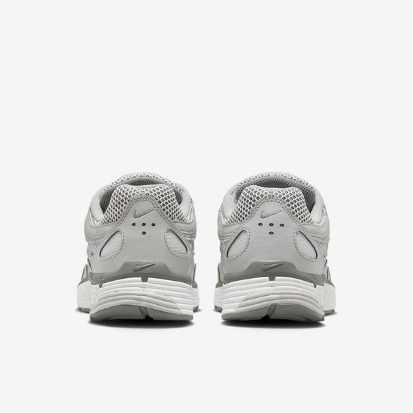 Оригінальні чоловічі кросівки Nike P-6000 Premium "Light Iron Ore/Photon Dust/Flat Pewter" (FN6837-012) FN6837-012 фото