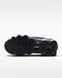 Оригінальні кросівки Nike Shox TL "Off Noir/Black/Metallic Silver" (IH2559-001) IH2559-001 фото 8