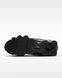 Оригинальные мужские кроссовки Nike Shox TL "Newsprint / Black" (IM4687-001) IM4687-001 фото 8
