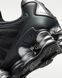 Оригінальні кросівки Nike Shox TL "Off Noir/Black/Metallic Silver" (IH2559-001) IH2559-001 фото 7
